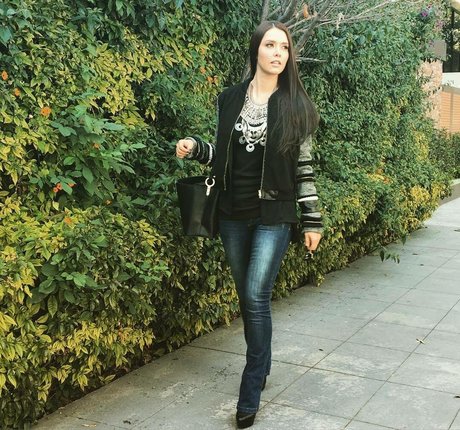 cosplay femboy onlyfans hot nude galleries