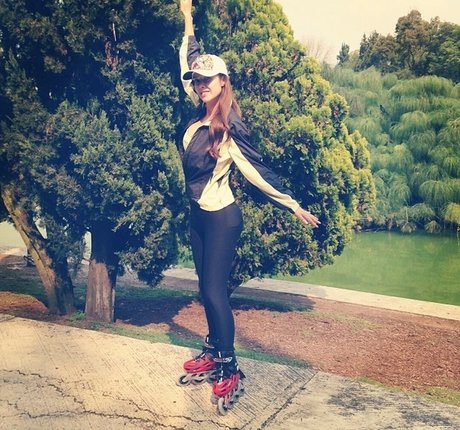 stripper onlyfans sex archive