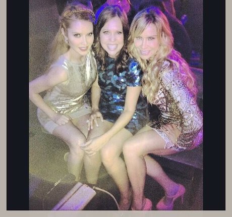 petite redhead onlyfans free sexy images