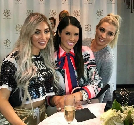 big tits riding onlyfans pornographic archive