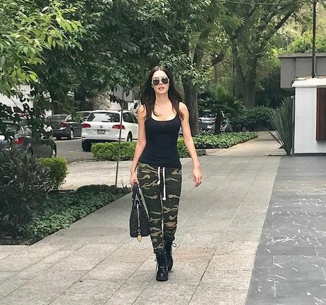 asian military onlyfans adult pics