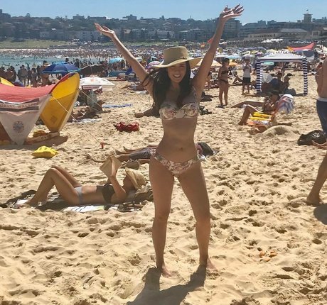 blowjob brunette onlyfans nice img