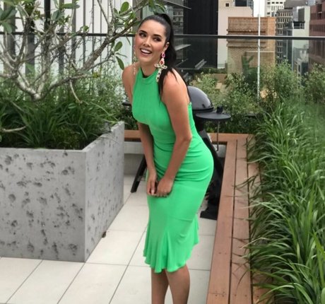 fitness coach onlyfans sexy xxx gallery