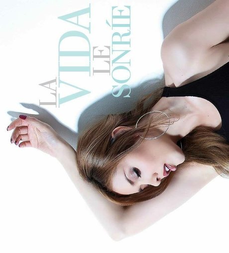 lesbian orgy onlyfans beautiful porn pictures