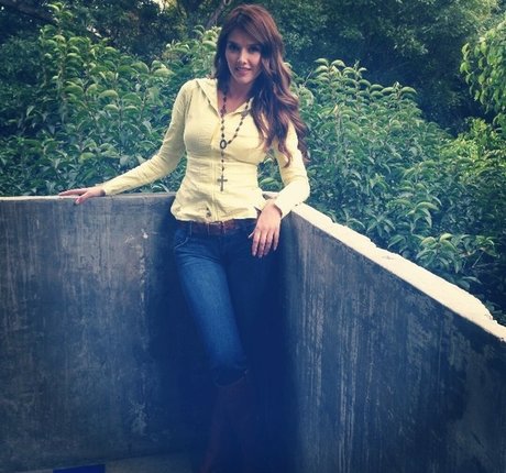 big butt onlyfans sexy nude photos