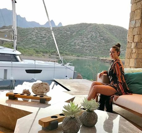 fitness coach onlyfans pornos picture