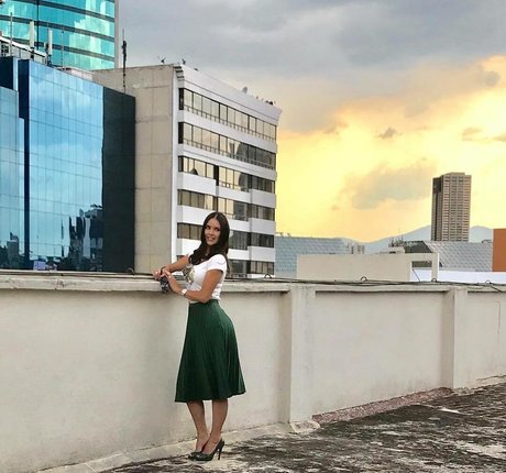 bdsm couple onlyfans free sex photos