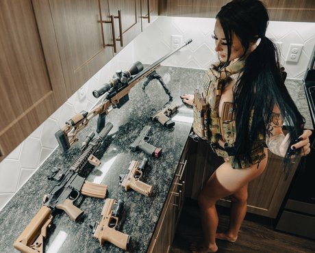 asian petite onlyfans free sex photos