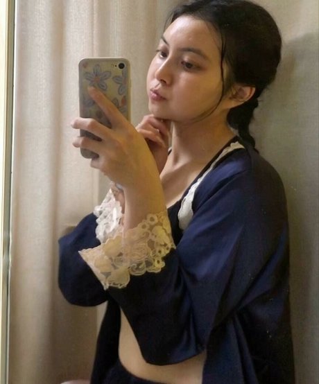 vip onlyfans hot sexy archive