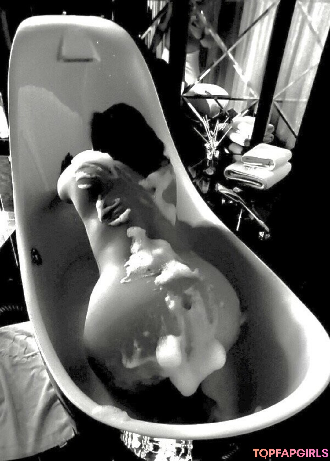 post op shemale onlyfans free sexy picture