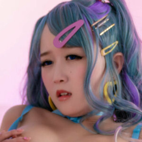 Ria Kurumi actress pic