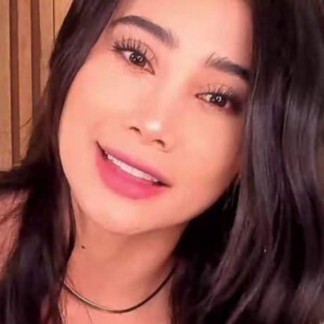 abie owen star pretty picture