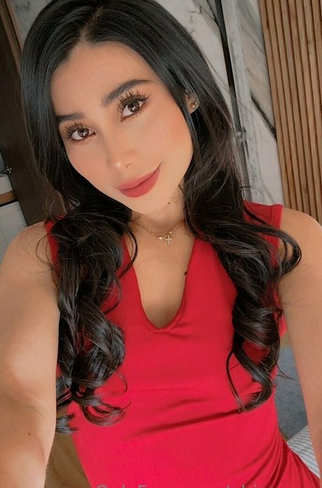 abie owen free actress gallery