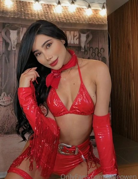 redhead pawg onlyfans hot photo