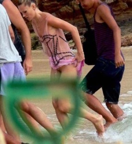 thick nude onlyfans nice photo