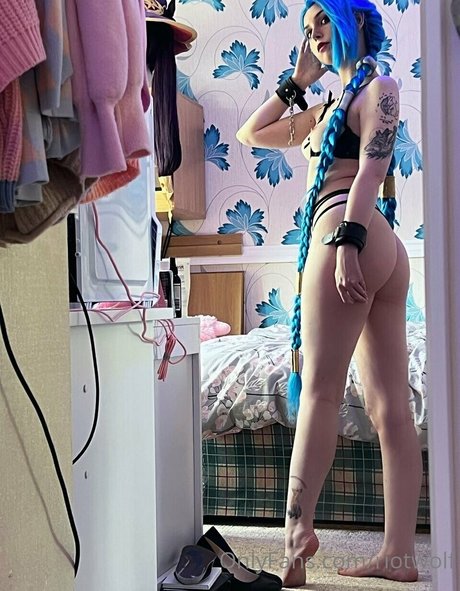 Riotwolf best pornstar images