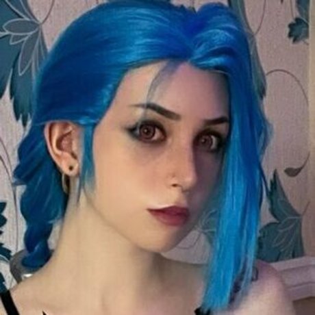 cosplay femboy onlyfans free sex picture