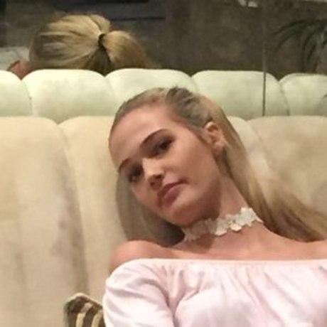 Noel Berry art star images