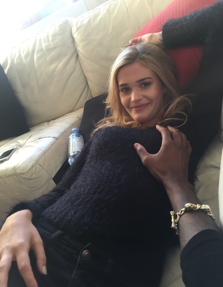 Noel Berry hd model gallery