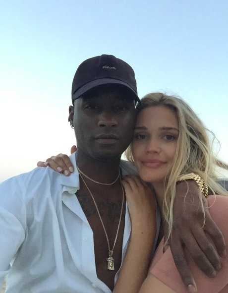 Noel Berry star porn archive