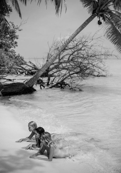 anyamazurock high quality actress photos