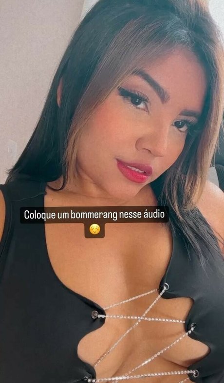 black twink onlyfans sexy xxx img