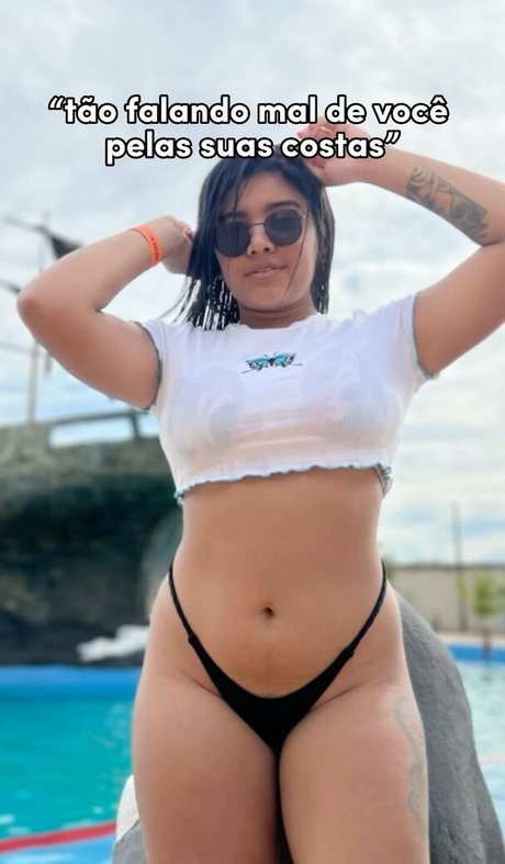 Gabyhotwife top star images