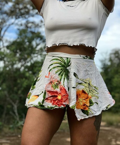 Gabyhotwife star hd galleries