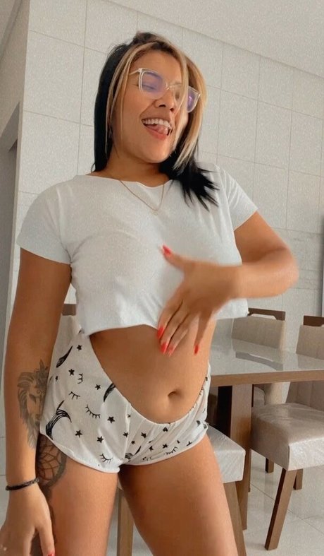 Gabyhotwife porn star image