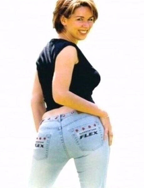 kitchen onlyfans pornos photo