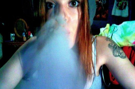 Mariah Mars Best Profile Photo