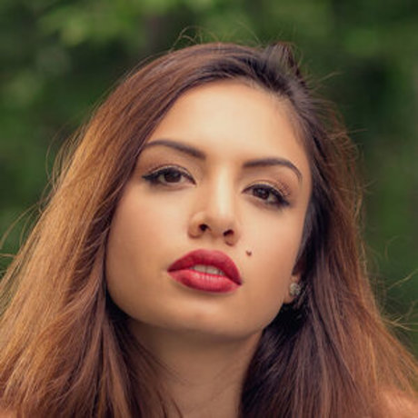 asian femboy onlyfans sexy naked photos