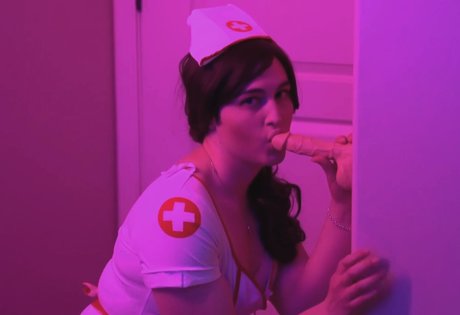 wife onlyfans beautiful nude pic