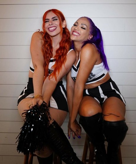 Frenemies star adult photo