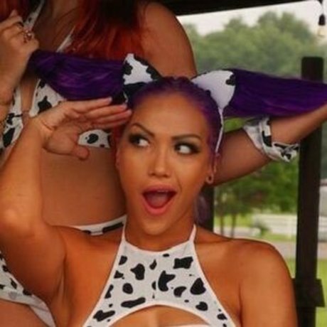 Frenemies hd actress gallery