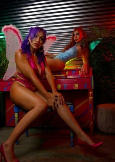 bbc milf onlyfans hot sex pic