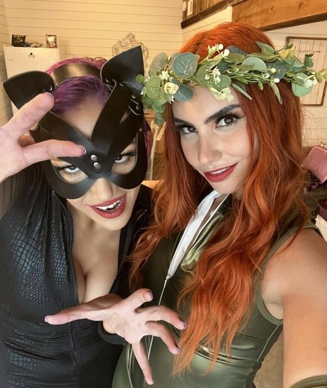 asian shemale onlyfans nice pictures