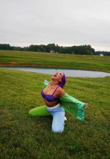 toe onlyfans nude photos