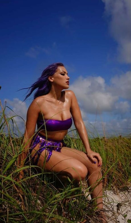 bbc twink onlyfans sexy nudes gallery