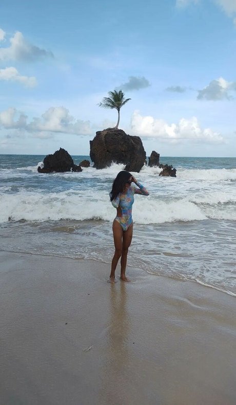 babe onlyfans beautiful porn gallery