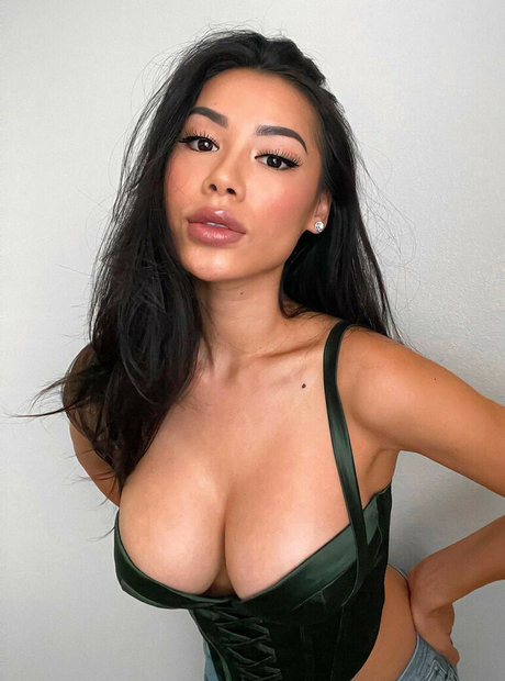 Jenna Kaey free model picture