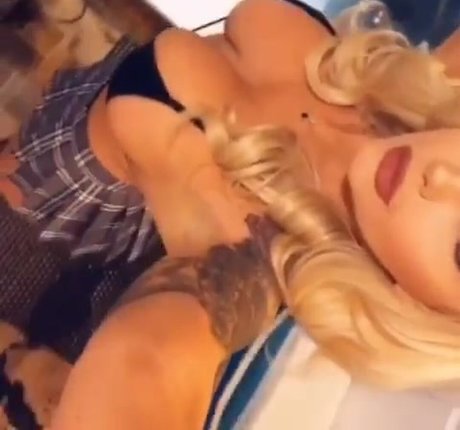 Rachel Barley xxx model pics