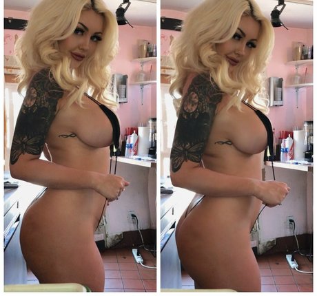 ukraine teen onlyfans best galleries