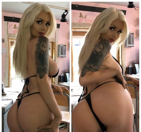 Rachel Barley hot pornstar img