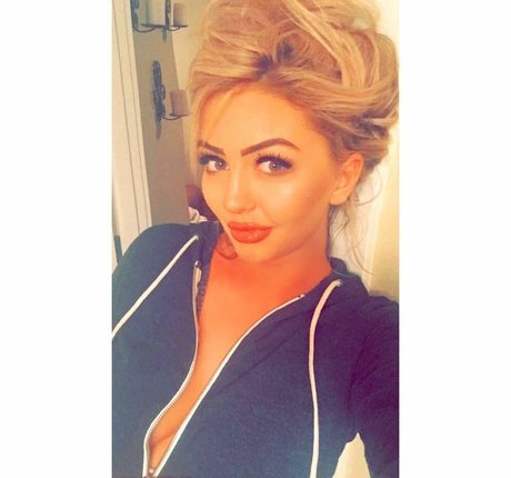 Rachel Barley star best pictures