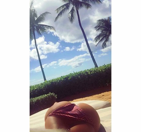 Rachel Barley porn actress img