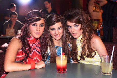 asian brunette onlyfans free porn img