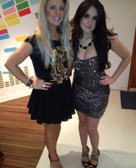 mature fake tits onlyfans hot nude galleries