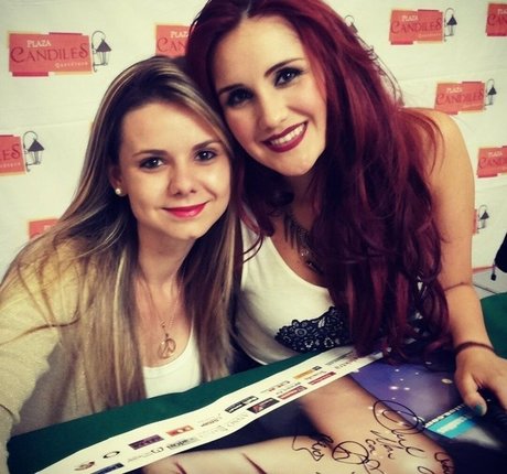 arab twink onlyfans sexy nudes photo