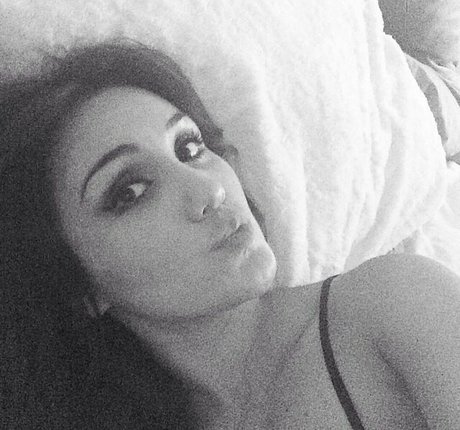 gay dildo onlyfans sexy nude galleries